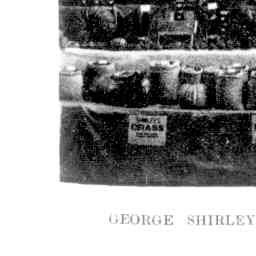 Image Tile