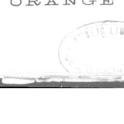 Image Tile