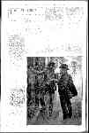 Page 1055 thumbnail