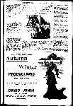 Page 1056 thumbnail