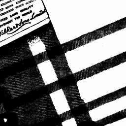 Image Tile