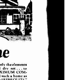 Image Tile