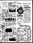 Page overview thumbnail