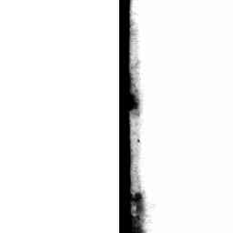 Image Tile