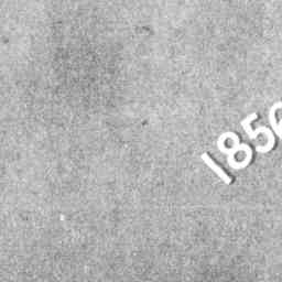 Image Tile