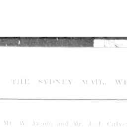 Image Tile