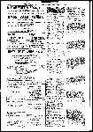 Page overview thumbnail
