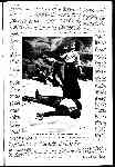 Page 40 thumbnail
