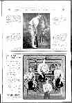 Page overview thumbnail