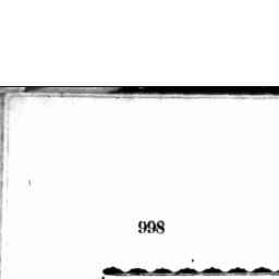Image Tile