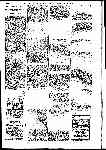 Page 441 thumbnail