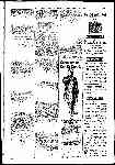 Page 442 thumbnail