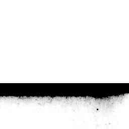 Image Tile