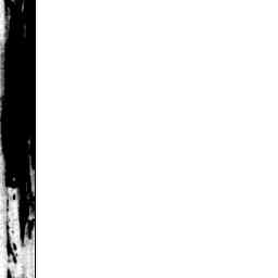 Image Tile