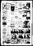 Page overview thumbnail