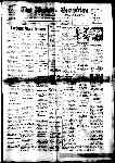 Page overview thumbnail
