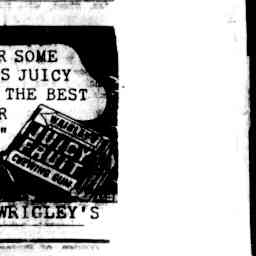Image Tile
