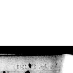Image Tile