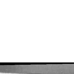 Image Tile