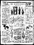 Page overview thumbnail
