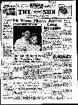 Page 1 thumbnail
