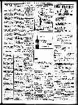 Page overview thumbnail
