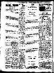 Page overview thumbnail
