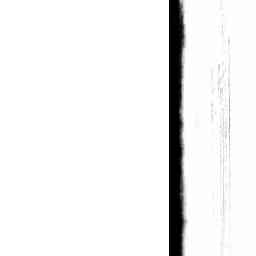 Image Tile