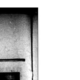 Image Tile