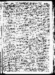 Page overview thumbnail