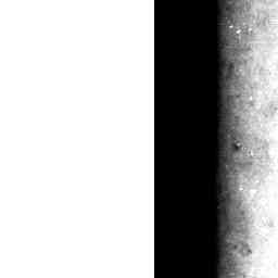 Image Tile