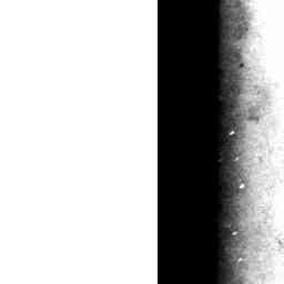 Image Tile