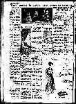 Page overview thumbnail