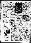Page overview thumbnail