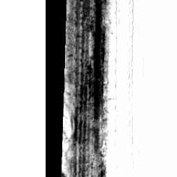 Image Tile