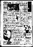 Page overview thumbnail