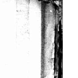 Image Tile