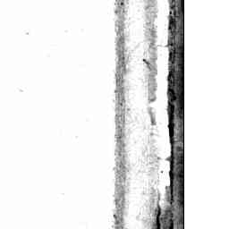 Image Tile