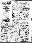 Page overview thumbnail