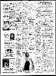 Page overview thumbnail