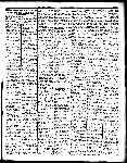 Page 7 thumbnail