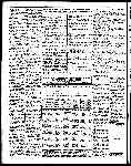 Page 8 thumbnail