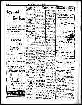 Page overview thumbnail