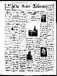 Page overview thumbnail