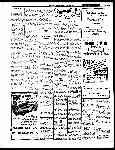 Page overview thumbnail