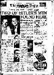 Page overview thumbnail