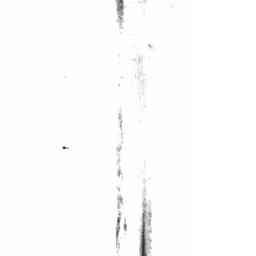 Image Tile