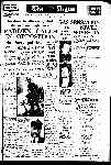 Page overview thumbnail