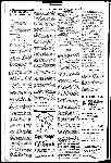 Page overview thumbnail