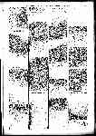 Page 725 thumbnail